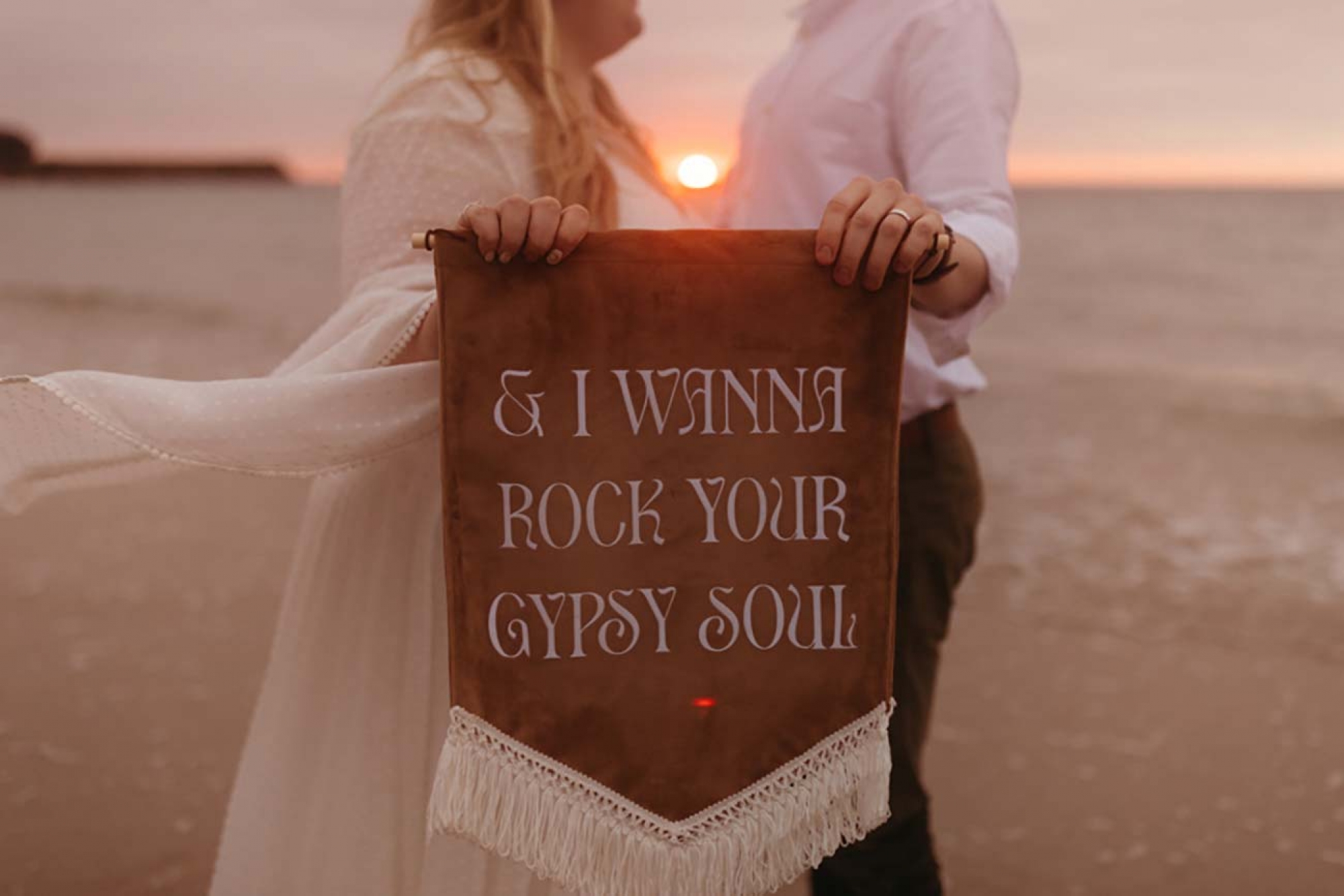 E58C1 9C88 49C1 8719 2666A50D8D41