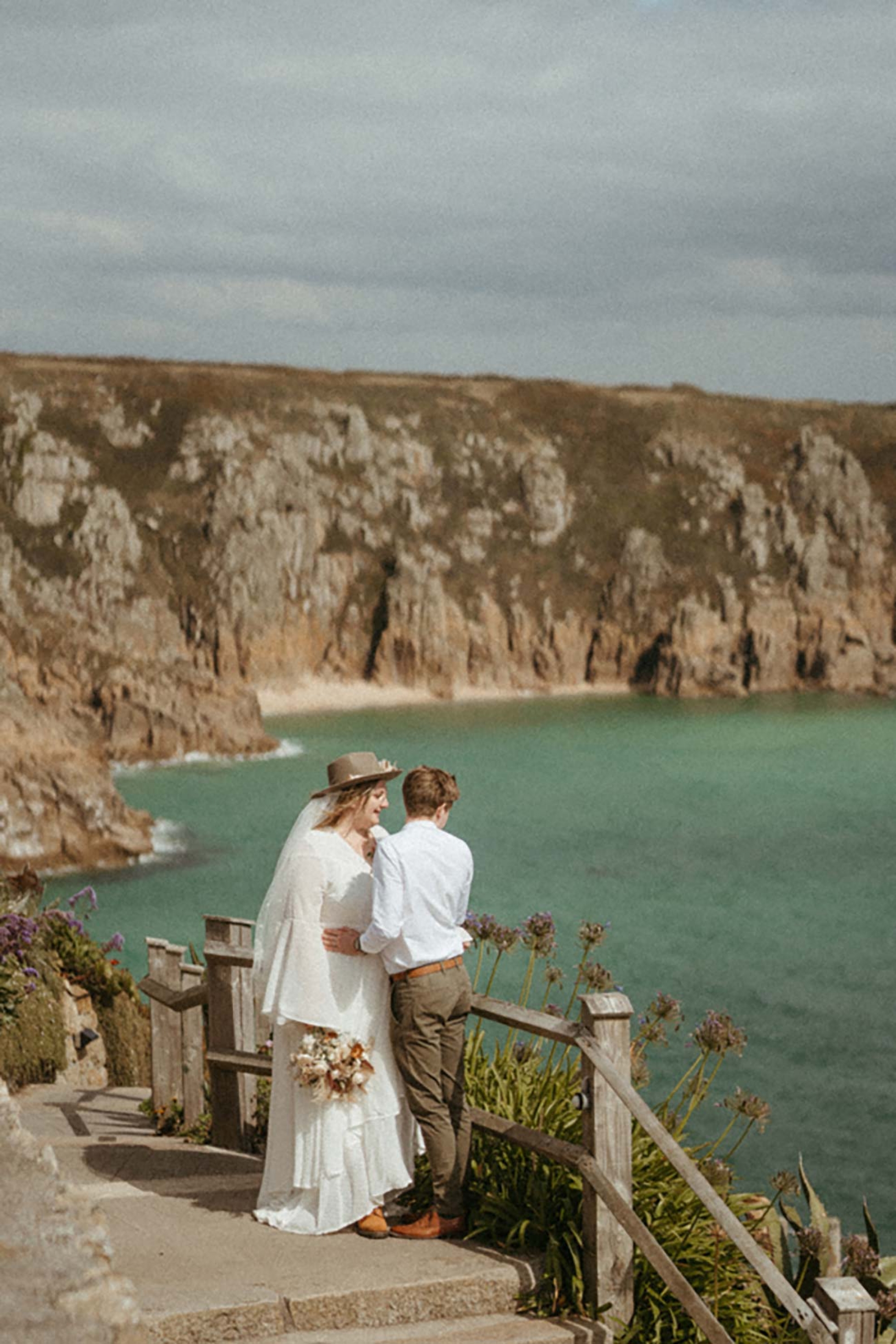 CC8B89 4DA6 4C48 A513 FA9508506F36