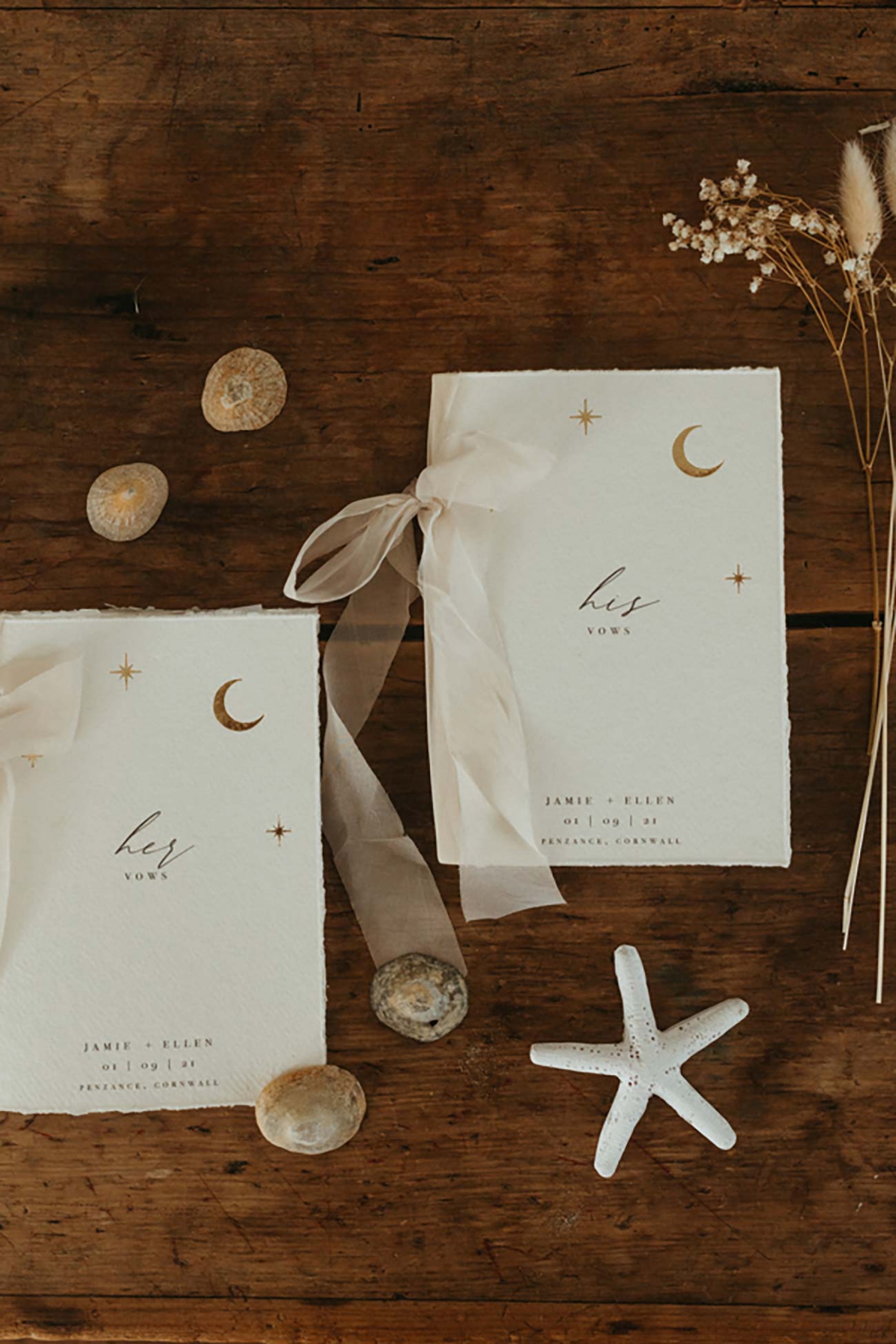 DC4B4 5334 499F BA2E 4C2D641F0AEF