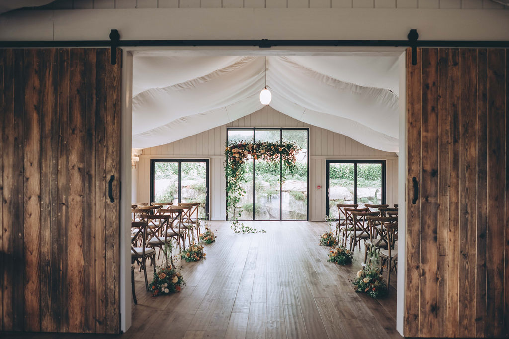 8MowhayCeremonyLauraBuffery