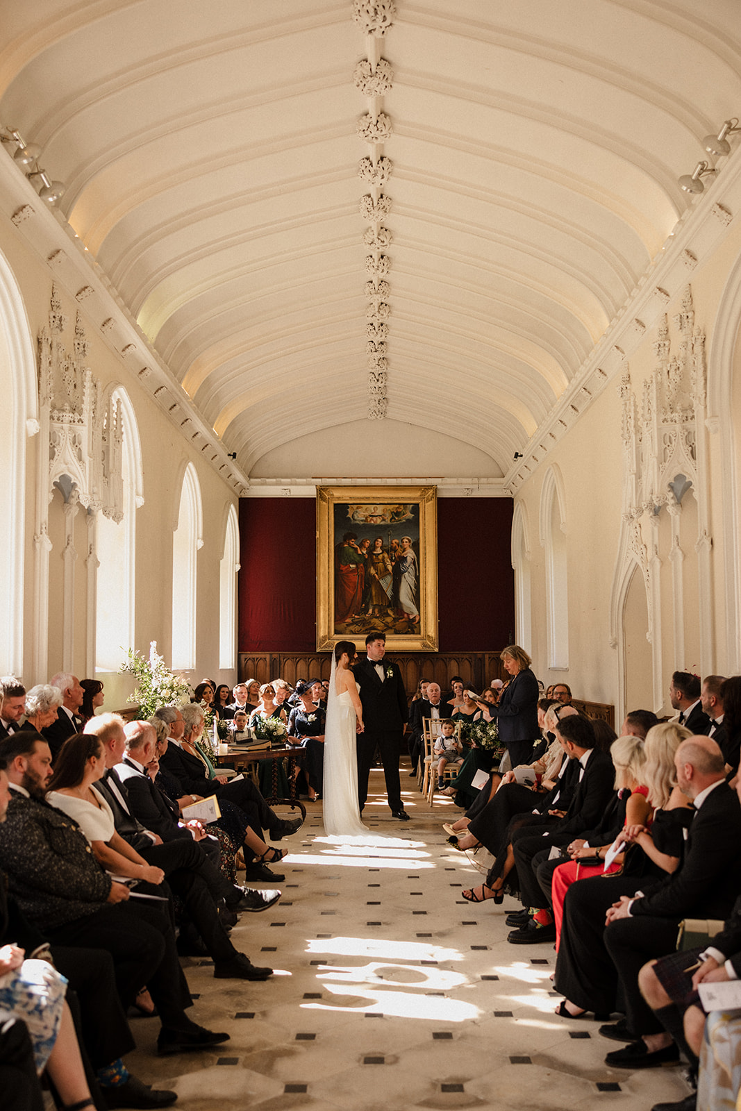 9848744499.jpg Exif1