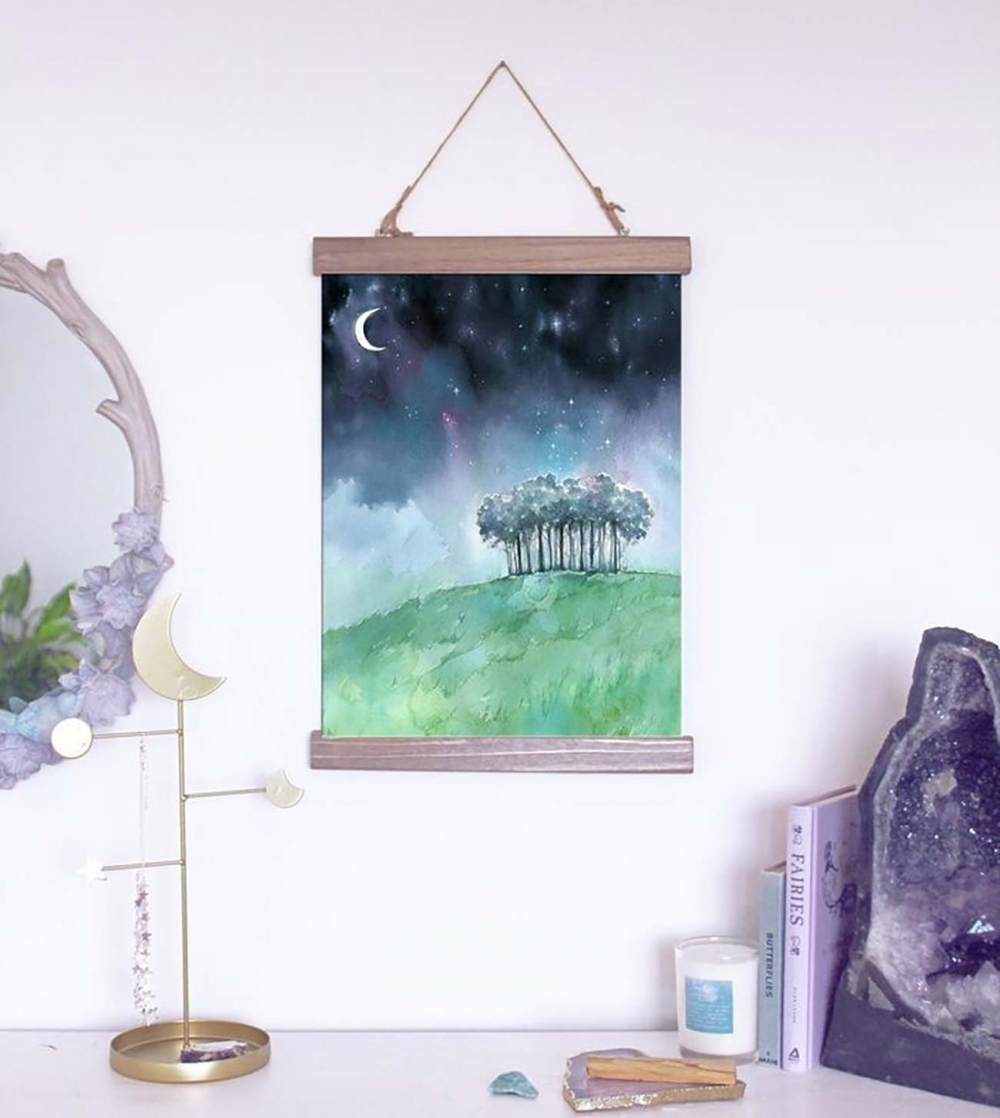 Ad251ecb85612f909a7aa