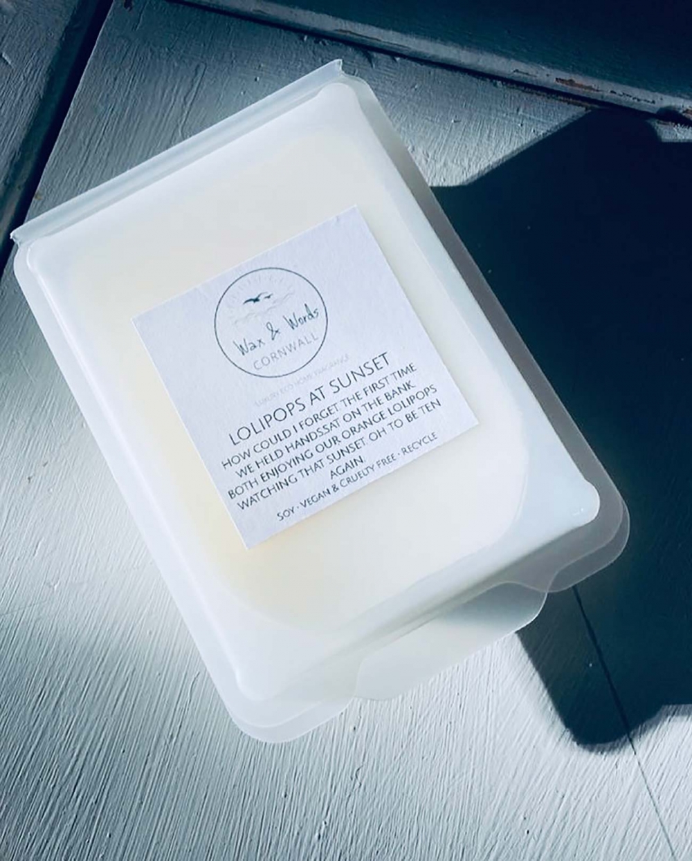 FED3006 10C0 4B01 BADE DDA6114A5C95