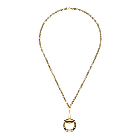 ADKq NagP93TL8eAjpV2GQPM 90sn6kte6 Kvlq2ObEc3Y1Rz G6kEpCm 0z4HXndeTl0wf3GKet8iuT9jDLd6P6pHDKD02abl18Ra3tgEfsicRQxytR3 ETZL6dBJ7uJ9PdZPS LBwdS8pWnaukJIVnWNt6OHk=s0 D E1 Ft