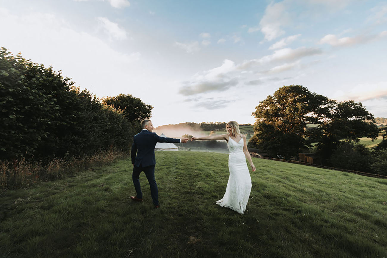 Battleford Farm, Devon