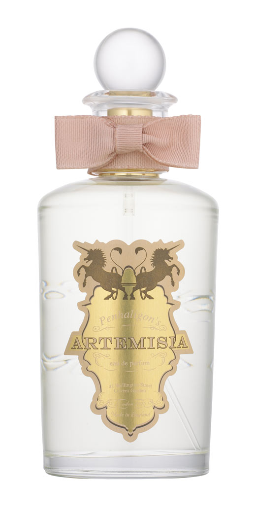 ARTEMISIA 100 Ml BOT