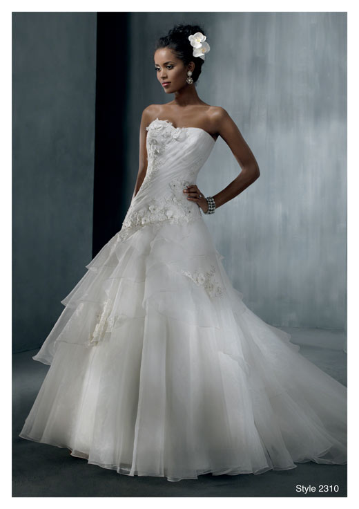 ATHLETIC ALFRED ANGELO WEDD