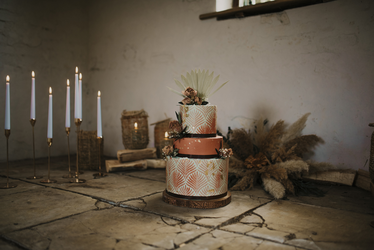 AUSELCAKES PINKWAVE BOHOSHOOTXPINKWAVE118