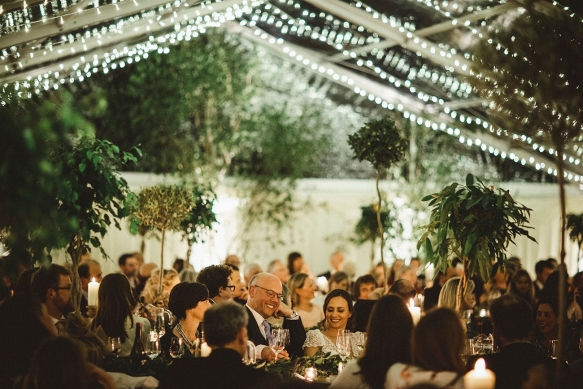 Adam  Miranda 698 Copy (2)