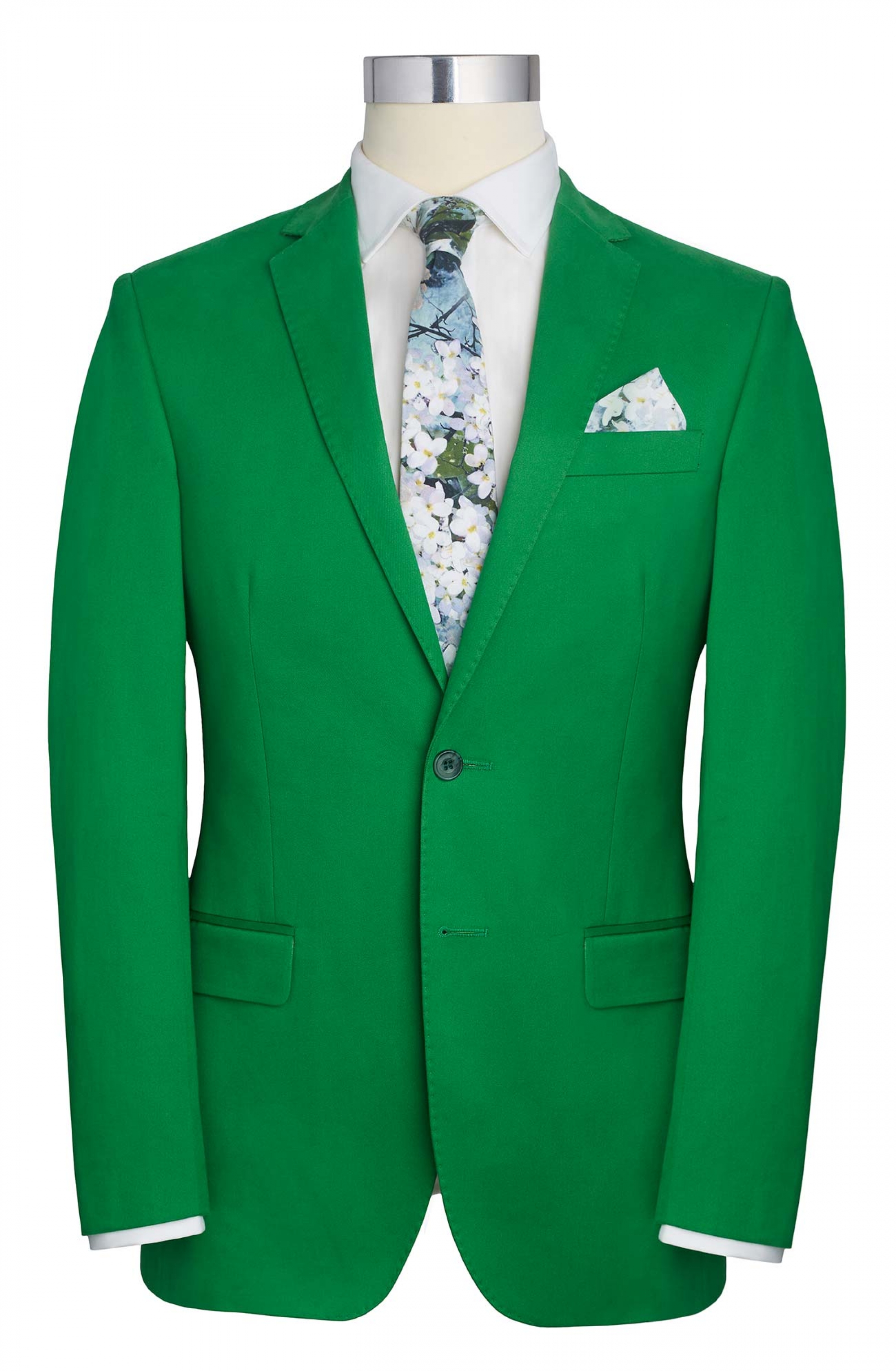 Adam Waite Bust  28 Copy