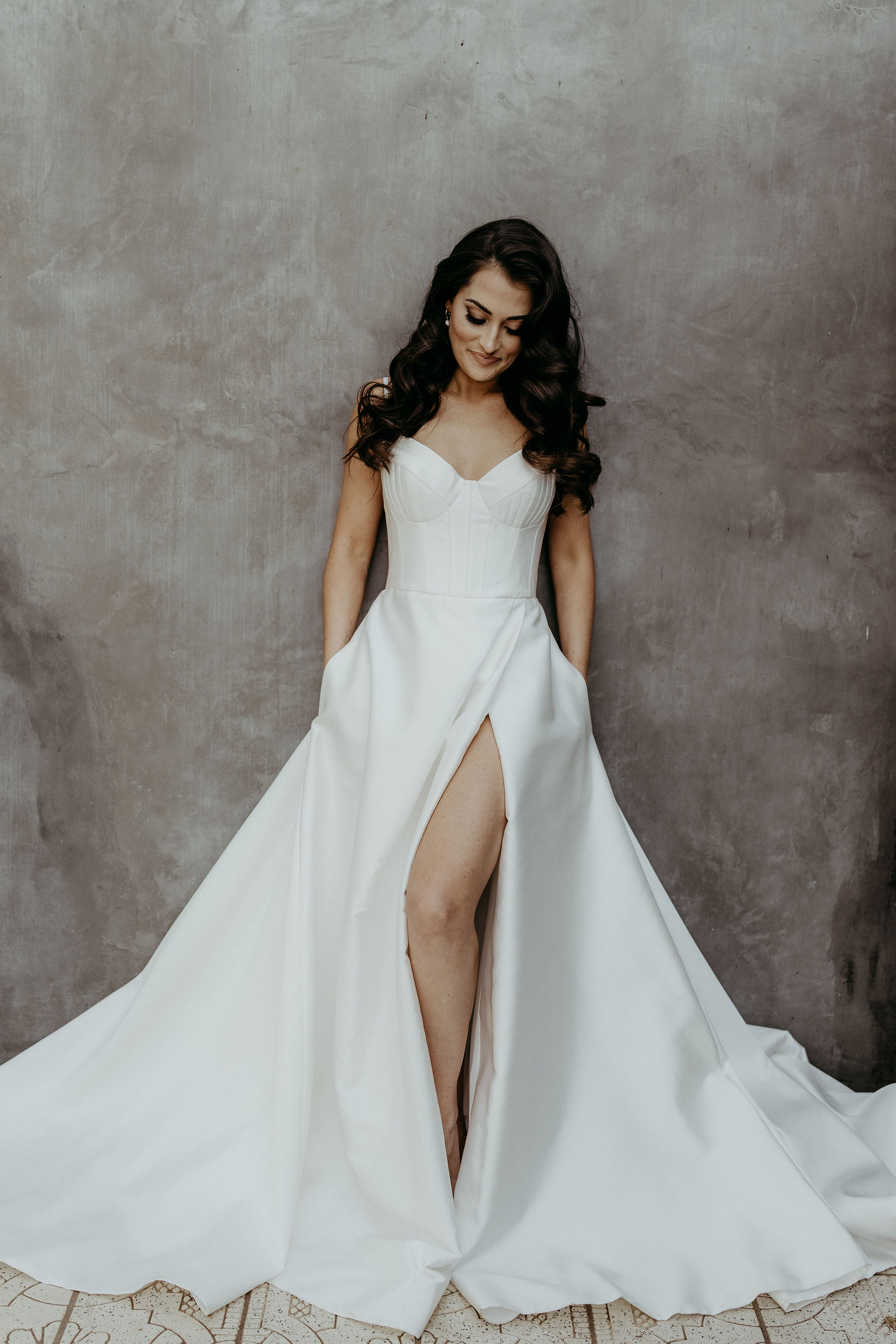 AlbaStardustxModeWeddings Siren 91