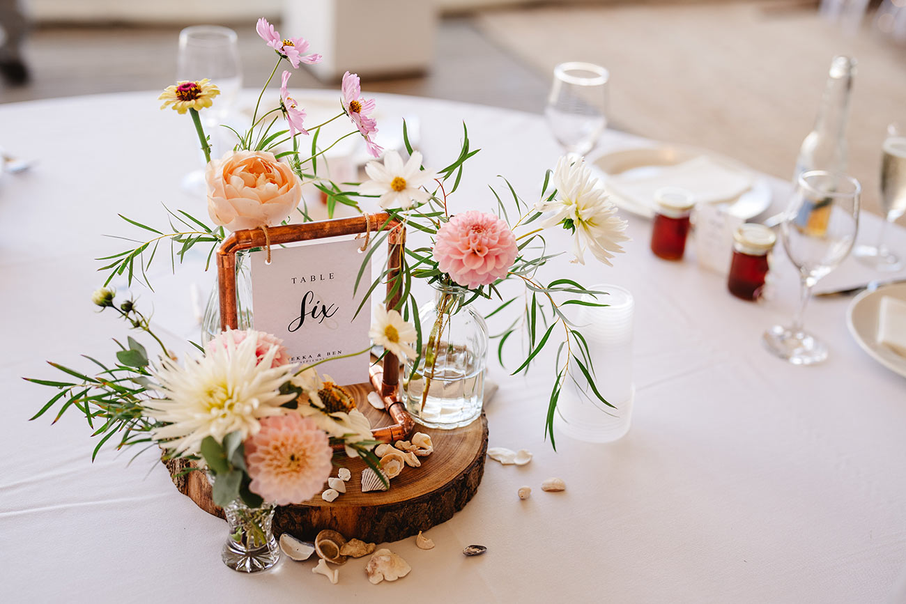 Albion Row Photography