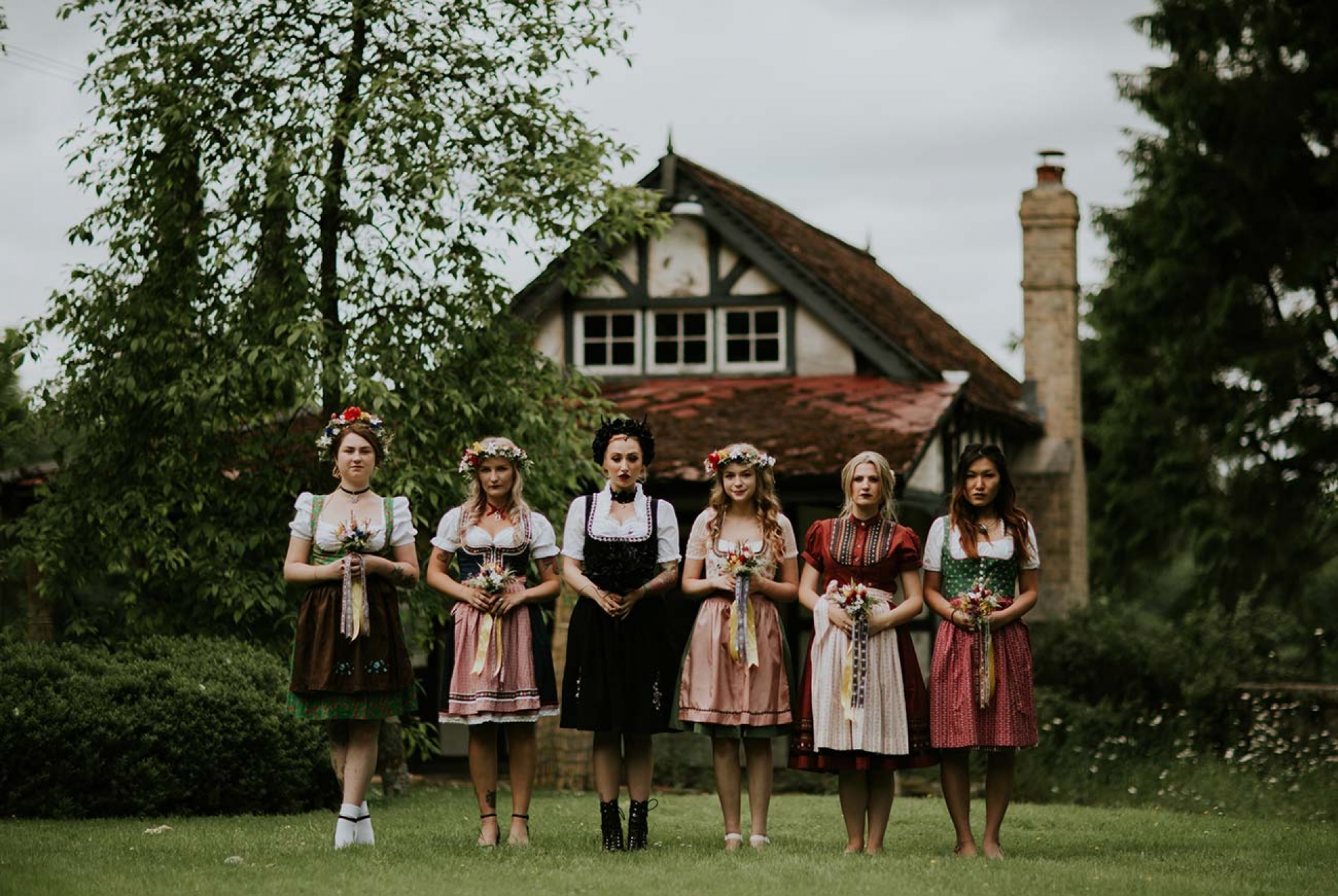 AlexandSamYarnerHouse 320