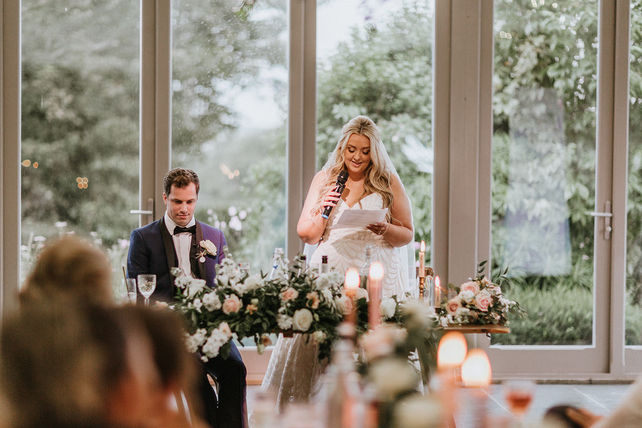 Ali   Chris Wedding (576 Of 625)