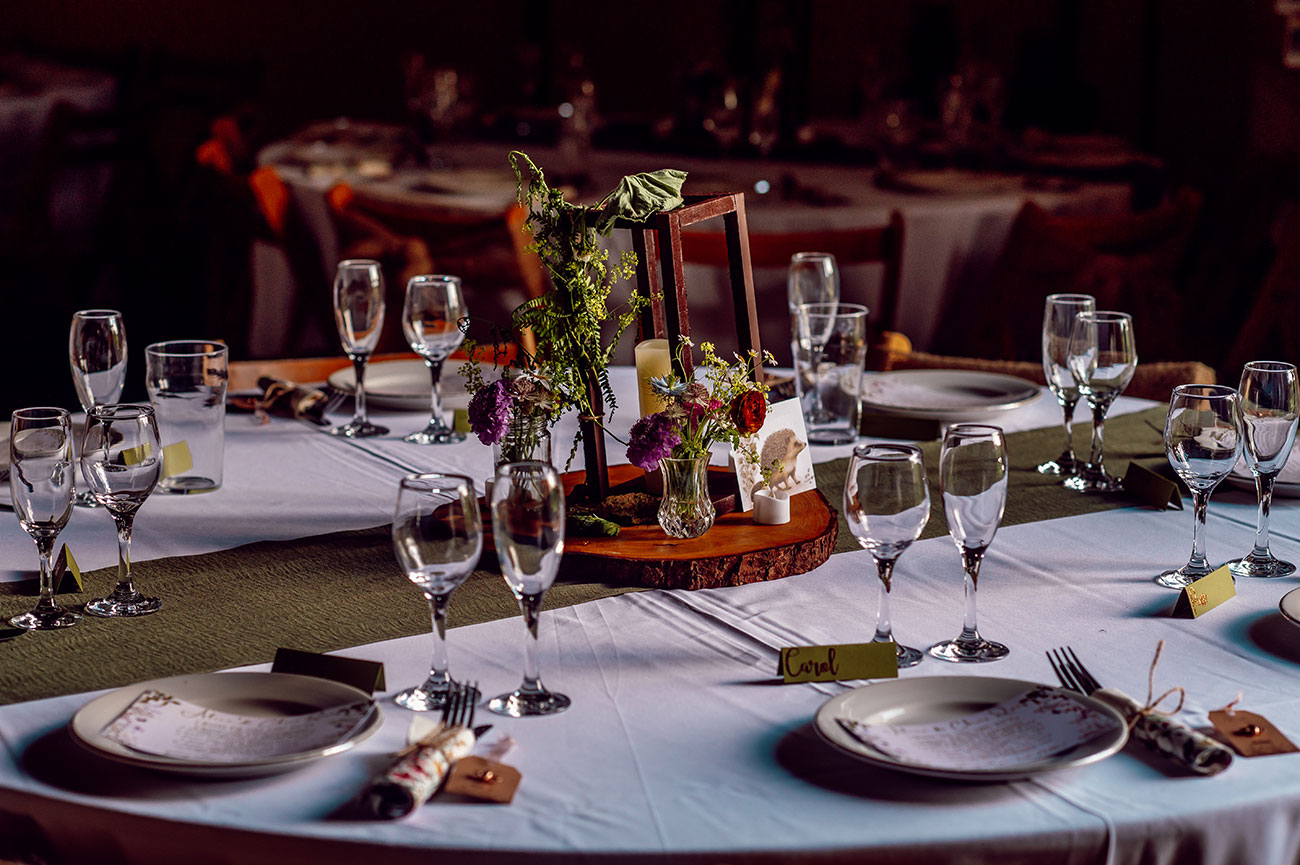 Alice Chris Middle Coombe Farm GRW Photography(1)