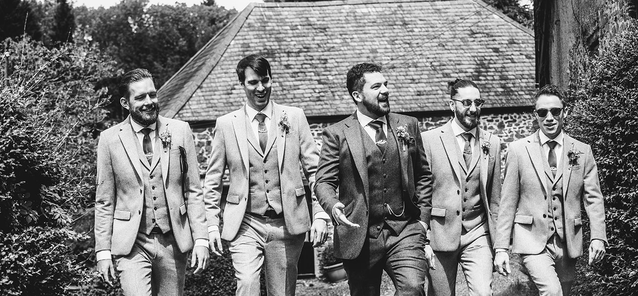 Alice Chris Middle Coombe Farm GRW Photography(135)