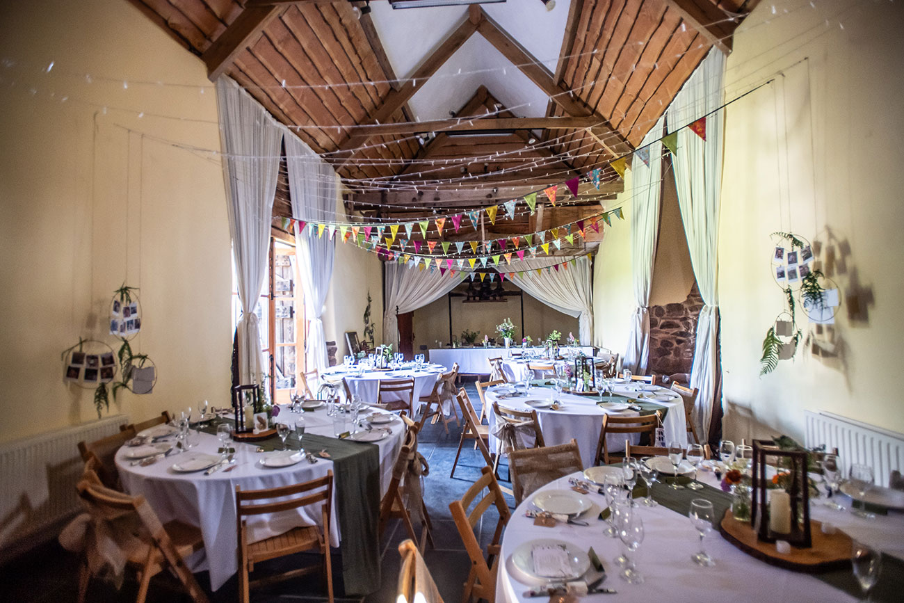 Alice Chris Middle Coombe Farm GRW Photography(16)