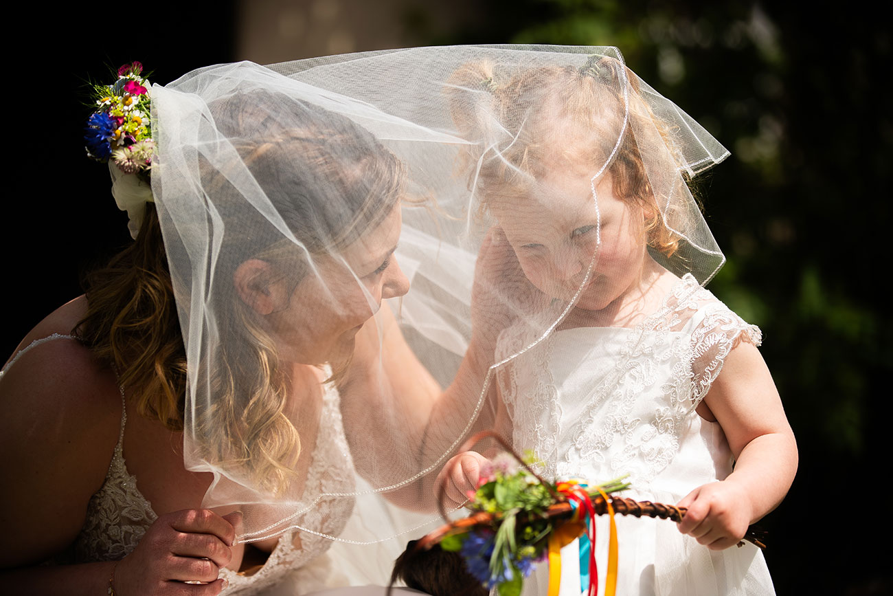 Alice Chris Middle Coombe Farm GRW Photography(171)