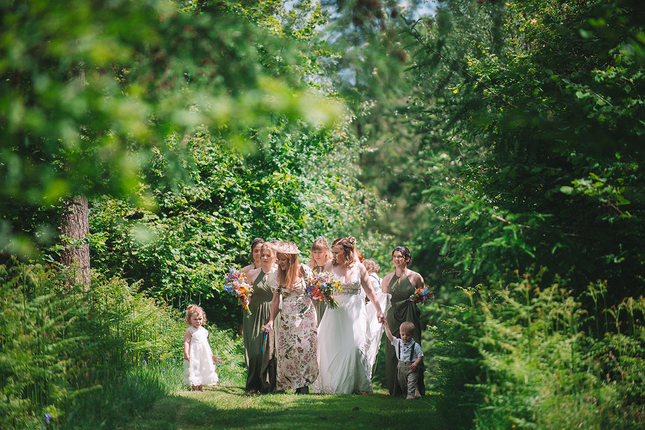 Alice Chris Middle Coombe Farm GRW Photography(207)