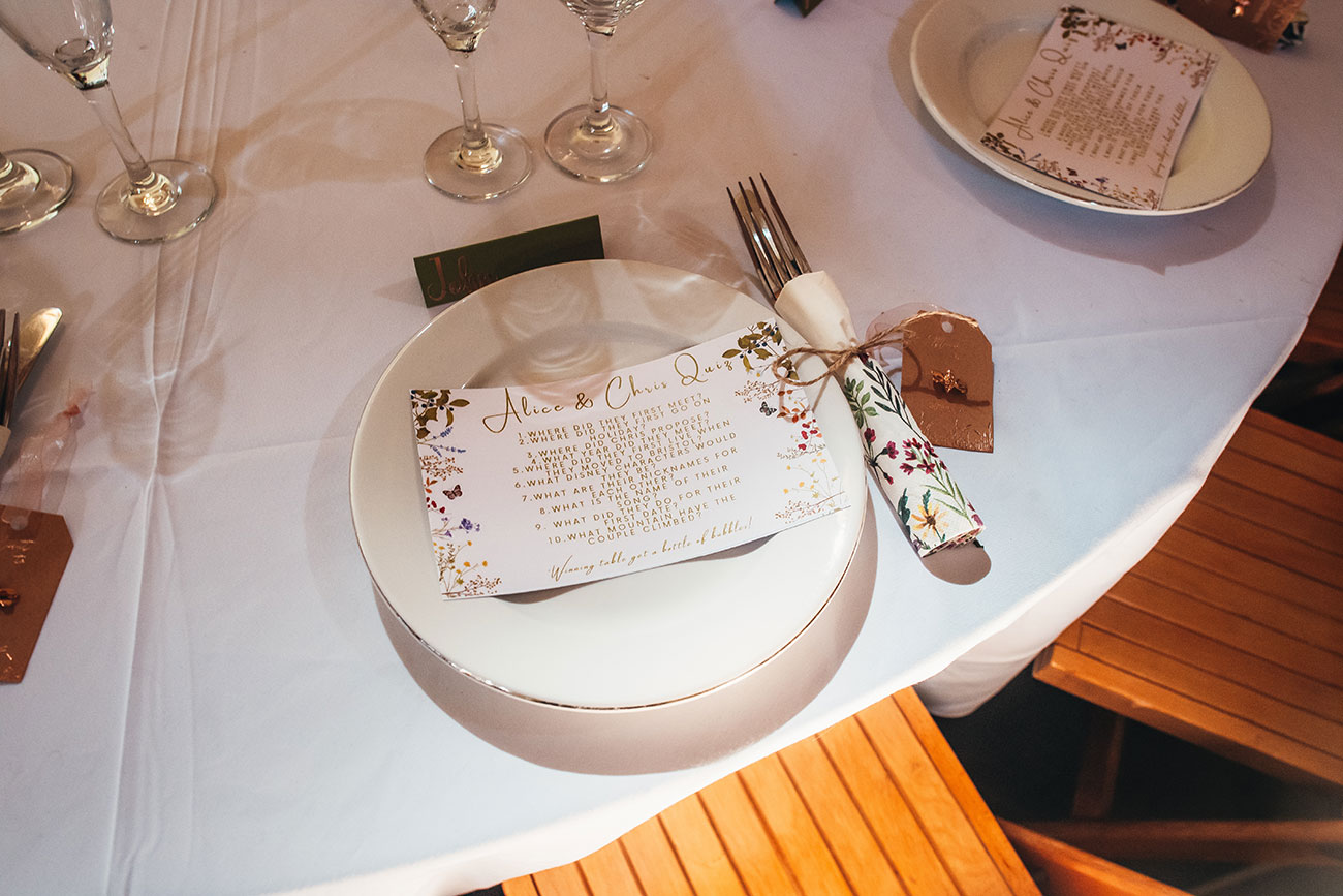 Alice Chris Middle Coombe Farm GRW Photography(21)