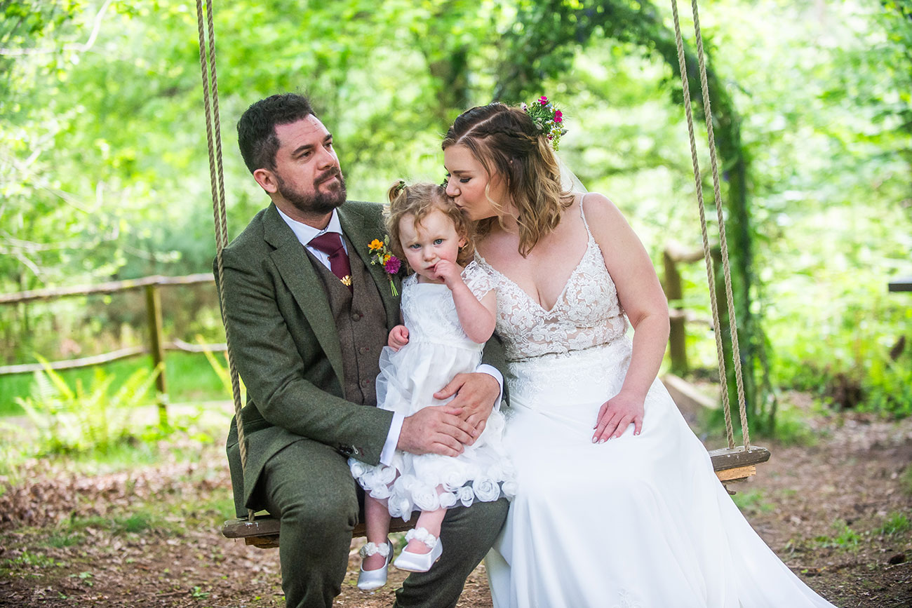 Alice Chris Middle Coombe Farm GRW Photography(250)