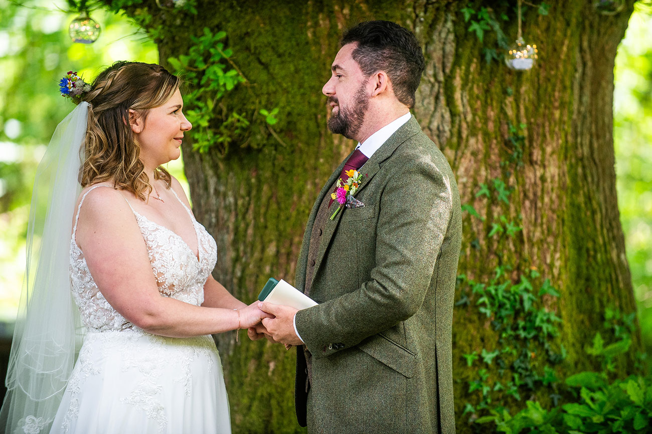 Alice Chris Middle Coombe Farm GRW Photography(264)