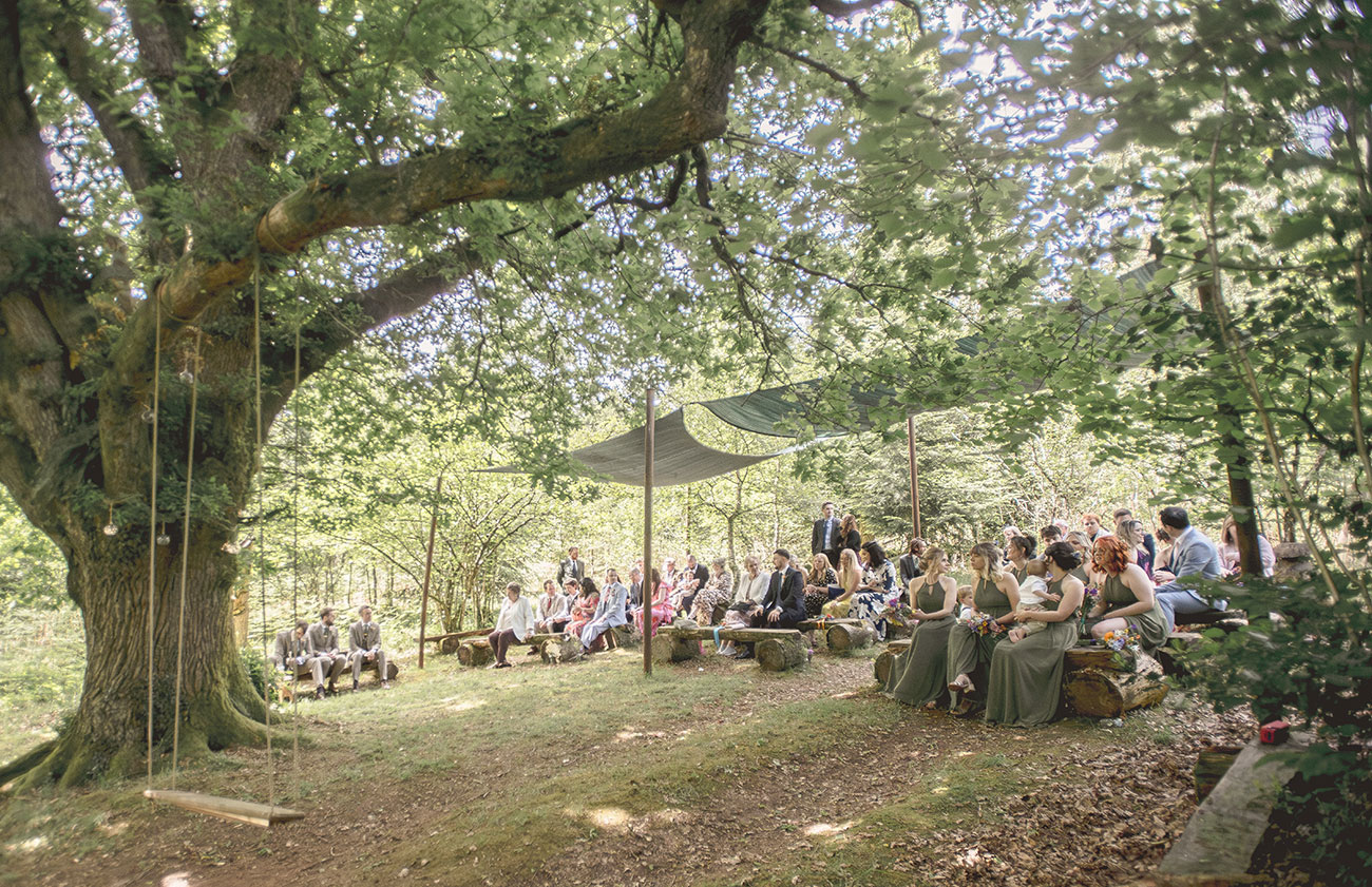 Alice Chris Middle Coombe Farm GRW Photography(308)