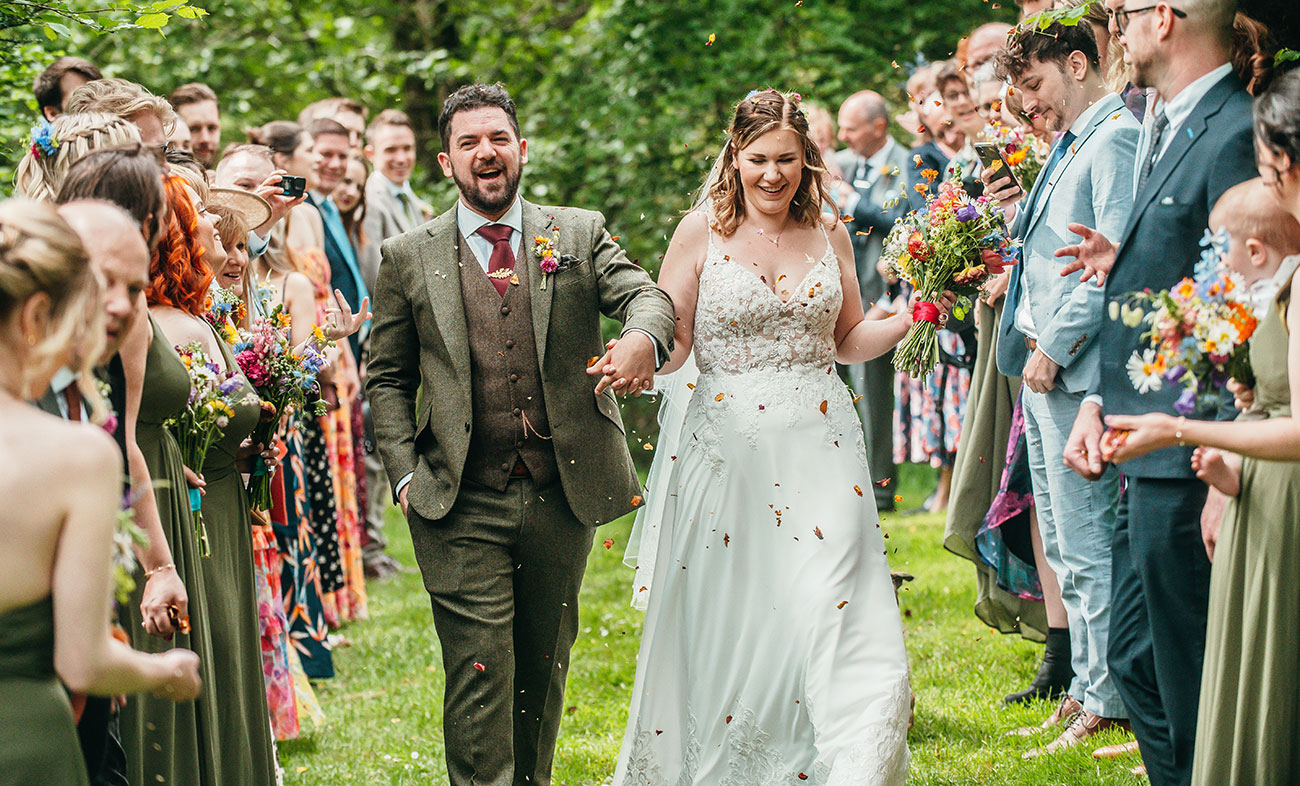 Alice Chris Middle Coombe Farm GRW Photography(339)