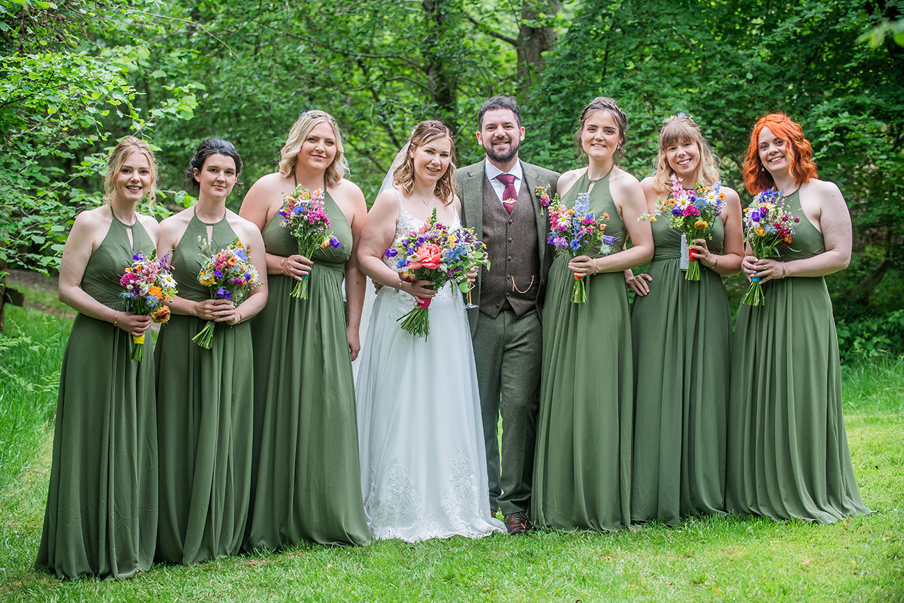 Alice Chris Middle Coombe Farm GRW Photography(408)