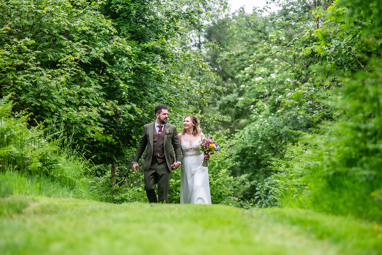 Alice Chris Middle Coombe Farm GRW Photography(437)