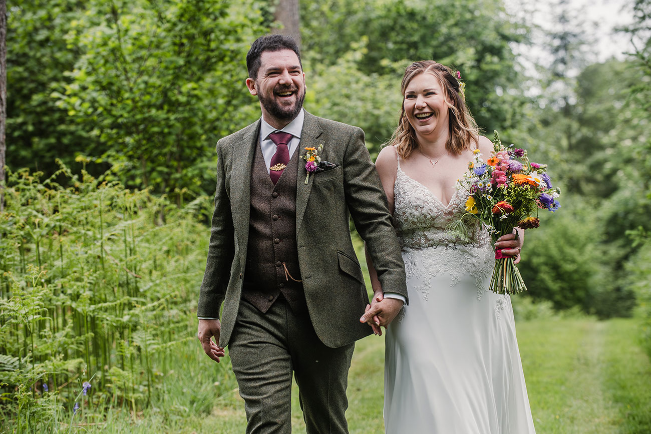 Alice Chris Middle Coombe Farm GRW Photography(450)