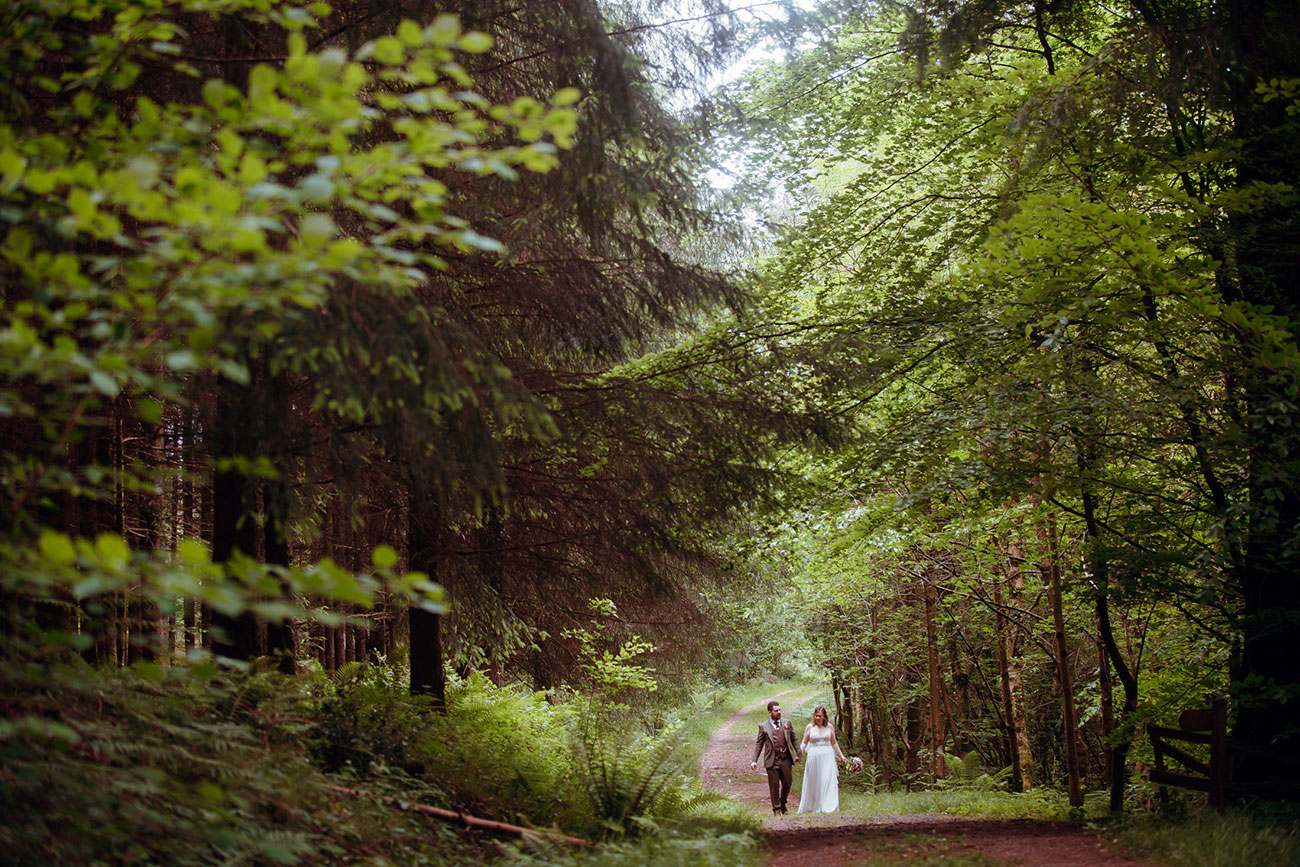 Alice Chris Middle Coombe Farm GRW Photography(487)