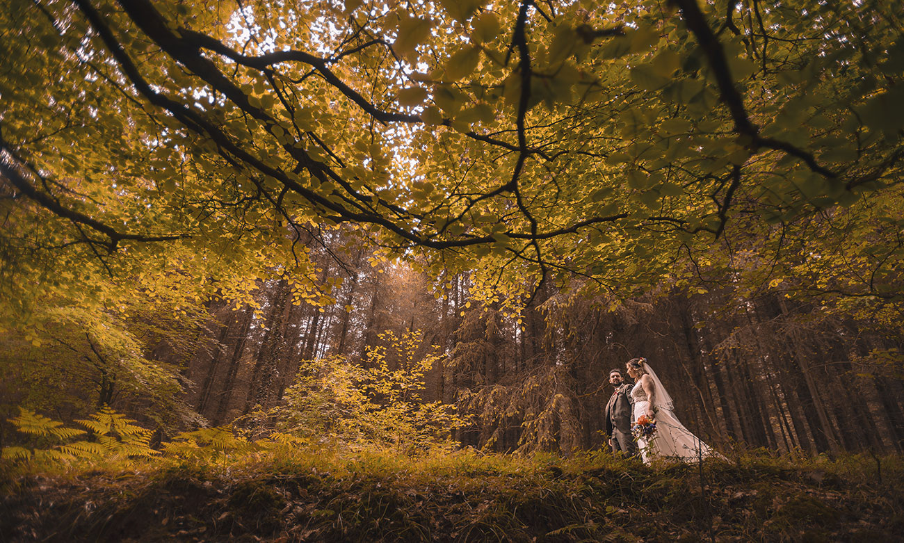 Alice Chris Middle Coombe Farm GRW Photography(493)