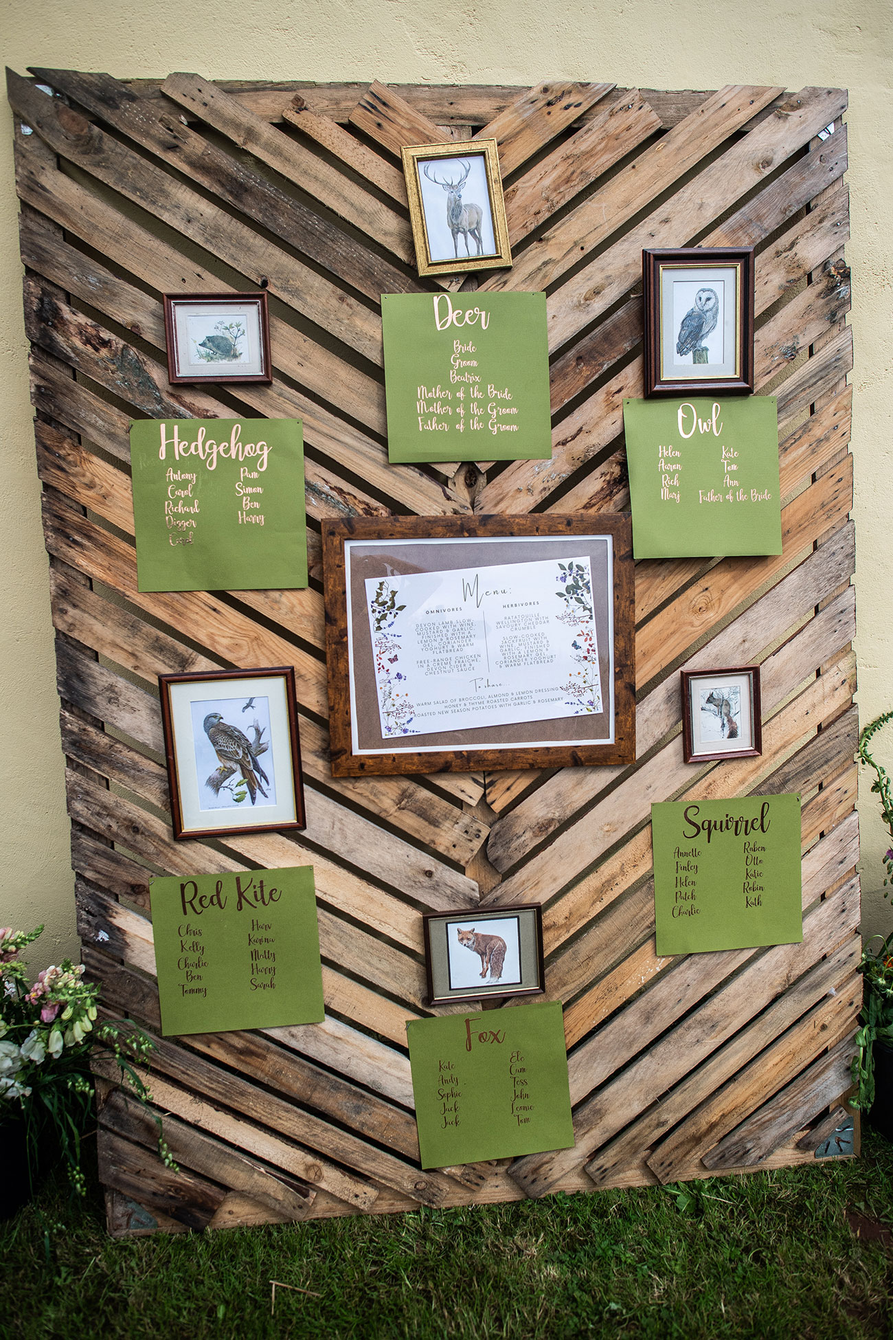 Alice Chris Middle Coombe Farm GRW Photography(521)