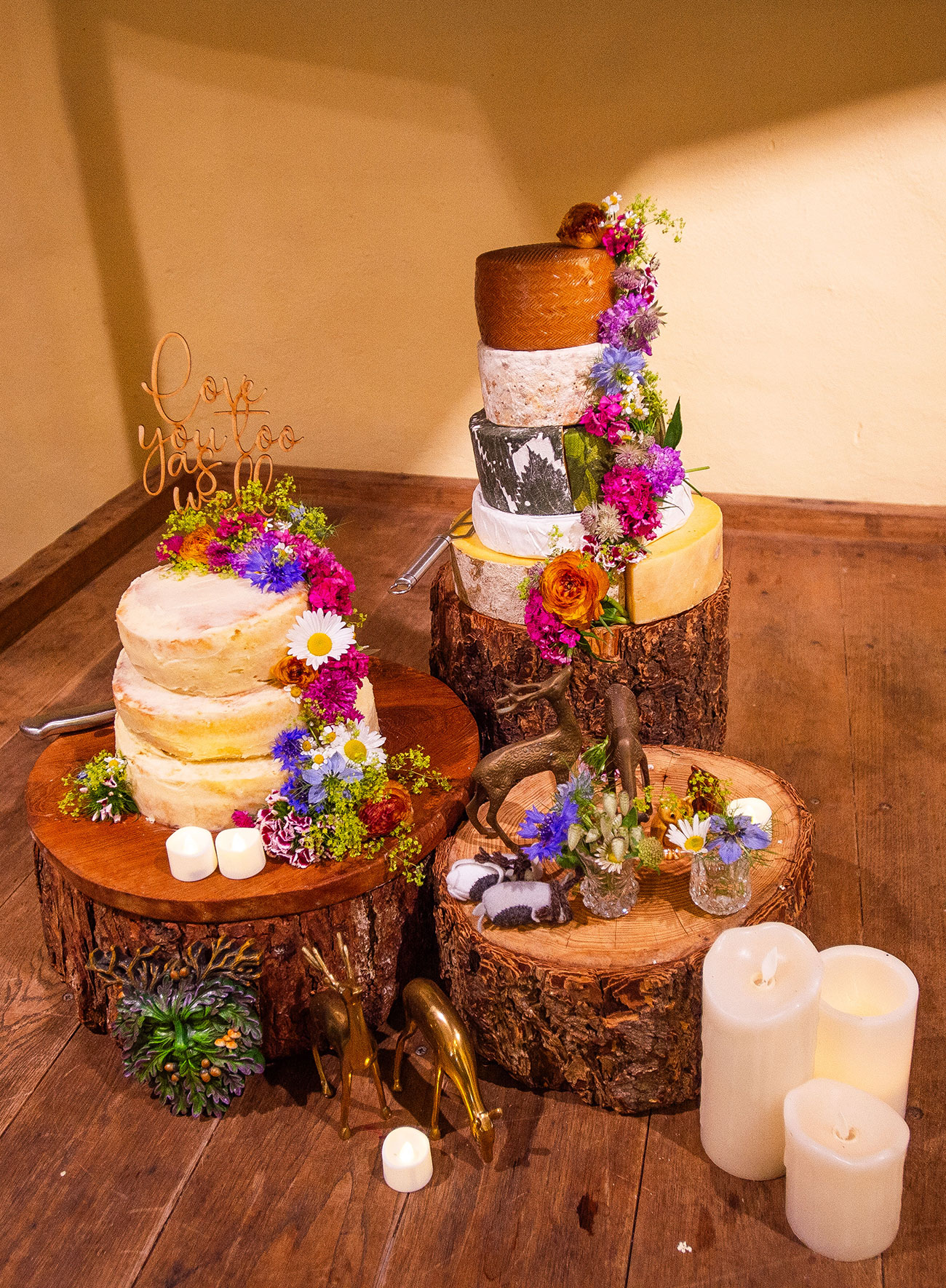 Alice Chris Middle Coombe Farm GRW Photography(531)