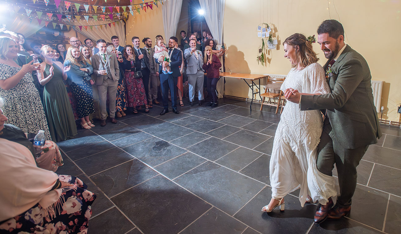 Alice Chris Middle Coombe Farm GRW Photography(658)