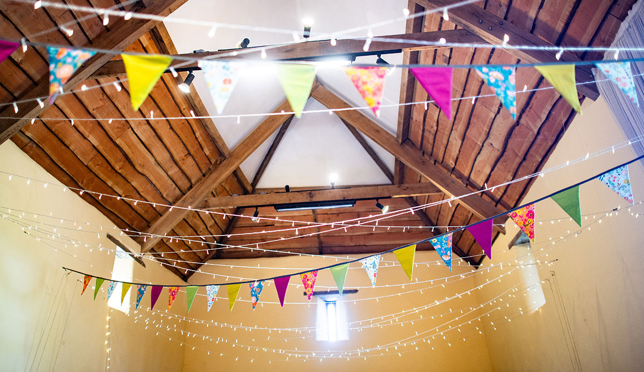 Alice Chris Middle Coombe Farm GRW Photography(80)