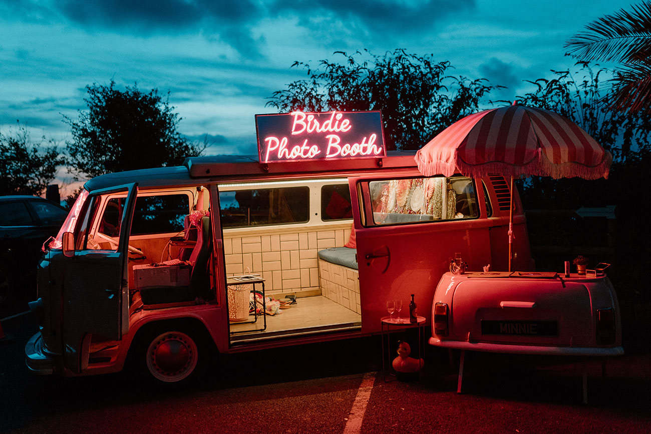 Ana+Andy 140923 1002