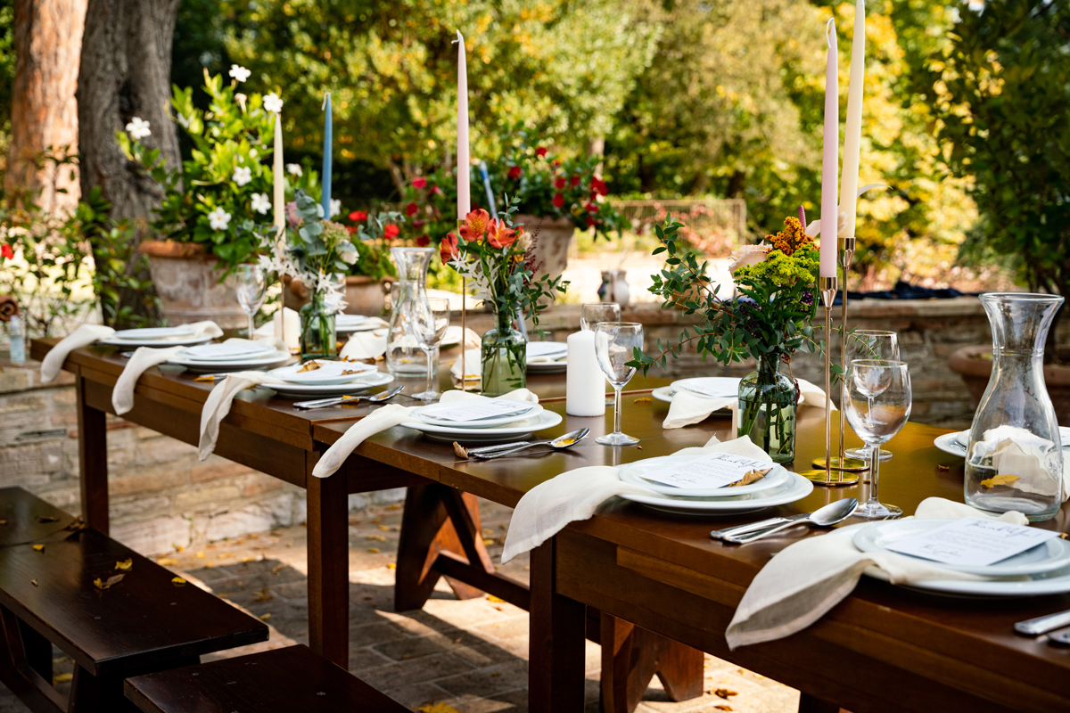 AngeandJamesGordon TheWeddingDay279