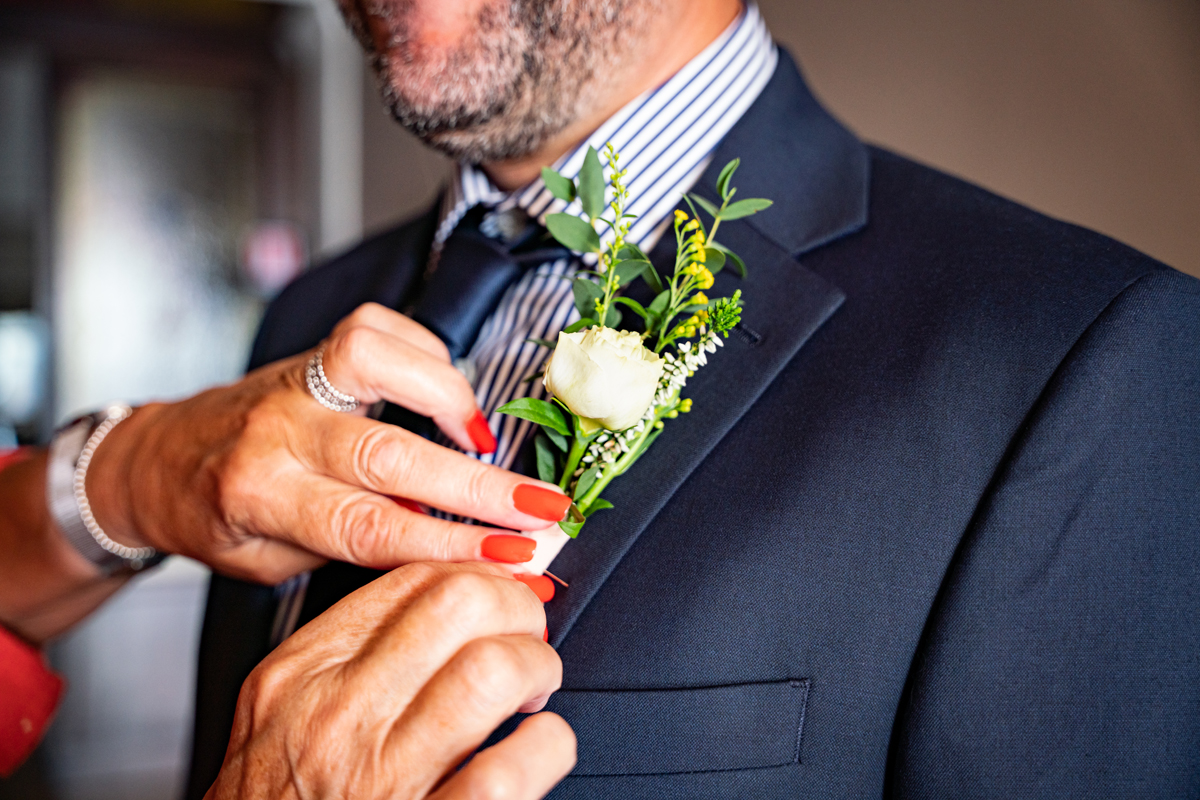 AngeandJamesGordon TheWeddingDay43