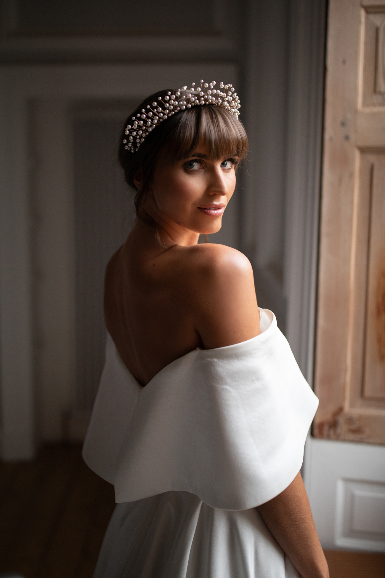 AnnaBethPhotography(138of174)