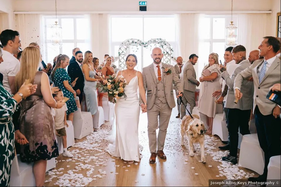 AtlanticHotelCornwallballroom