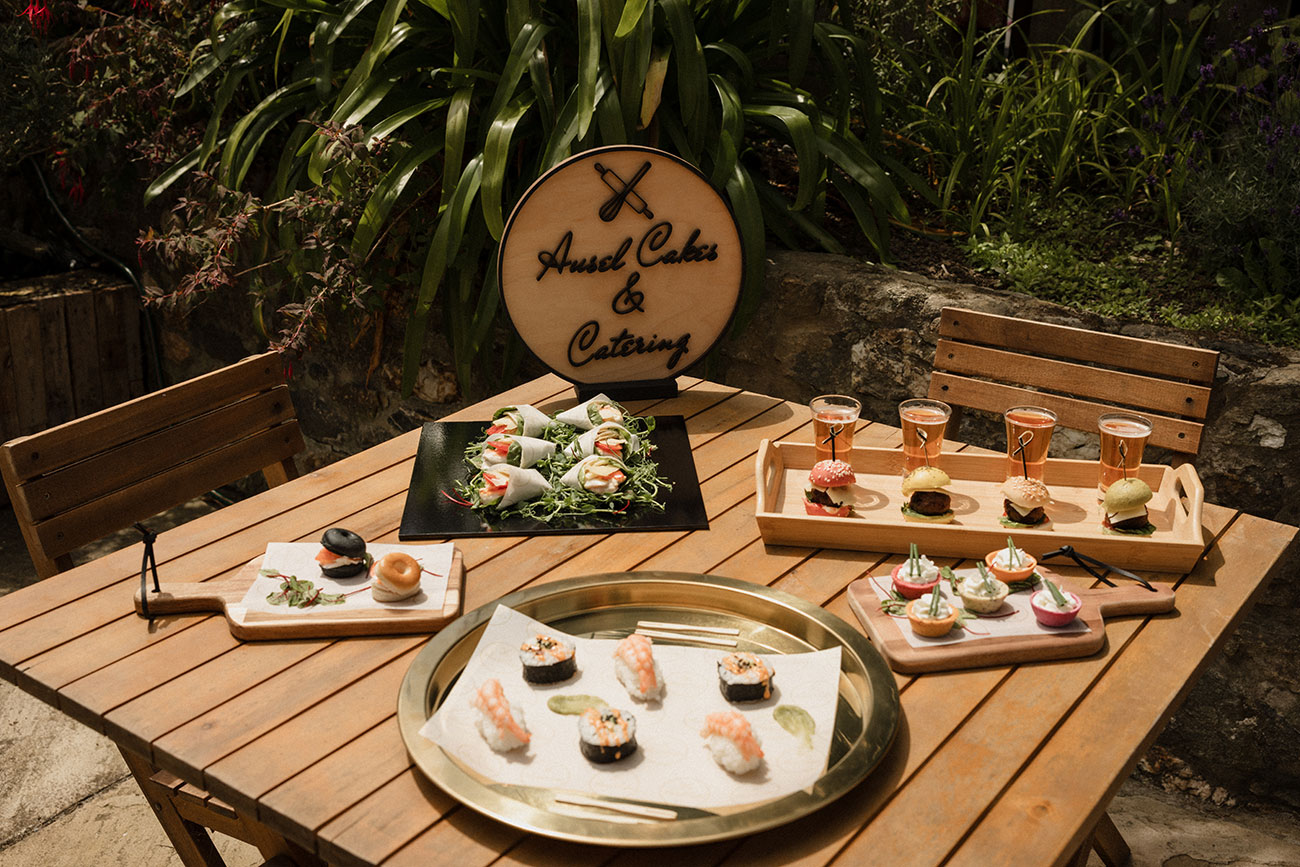 Auselcakes Food Photoshoot Katiegoffphotography 3