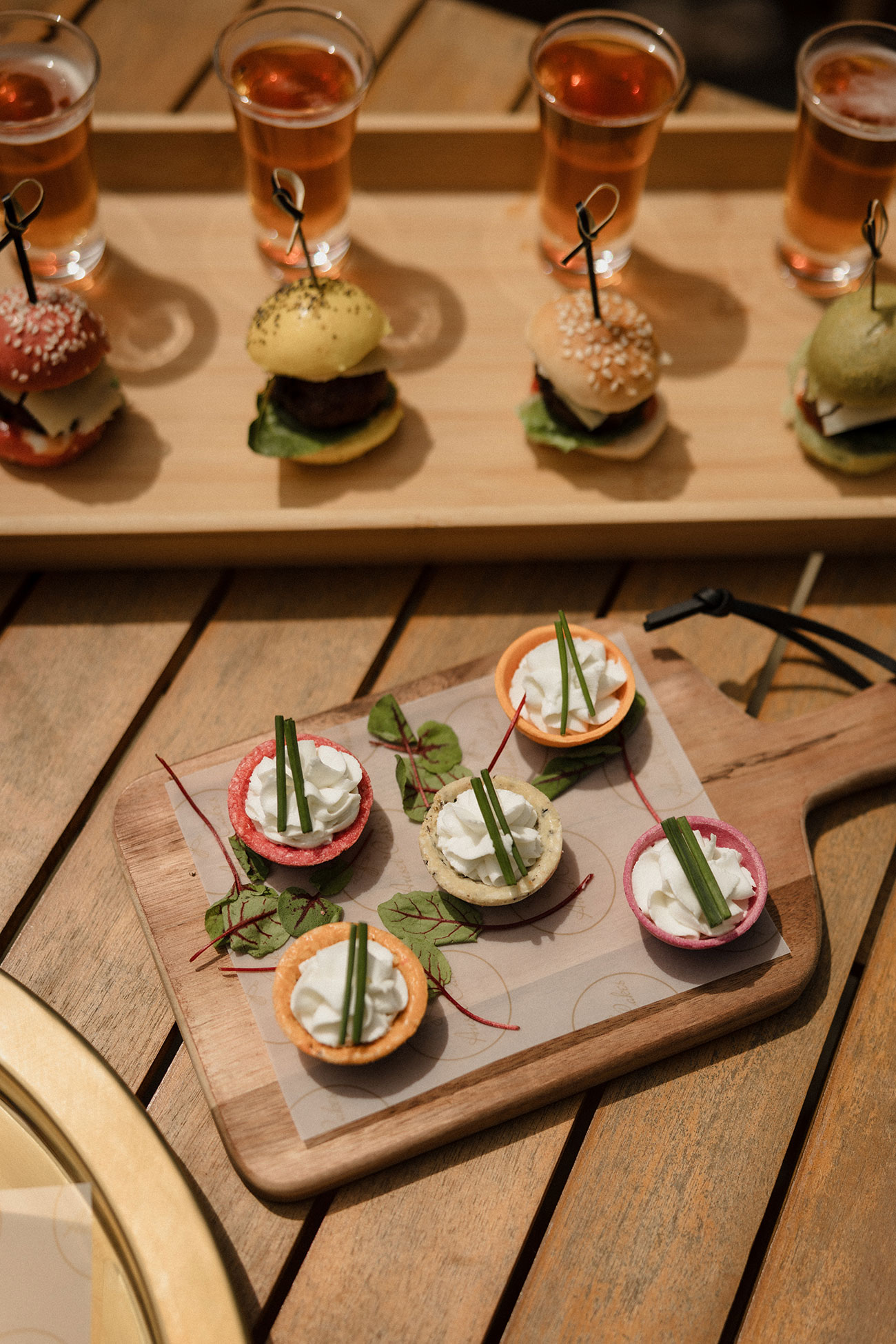 Auselcakes Food Photoshoot Katiegoffphotography 8