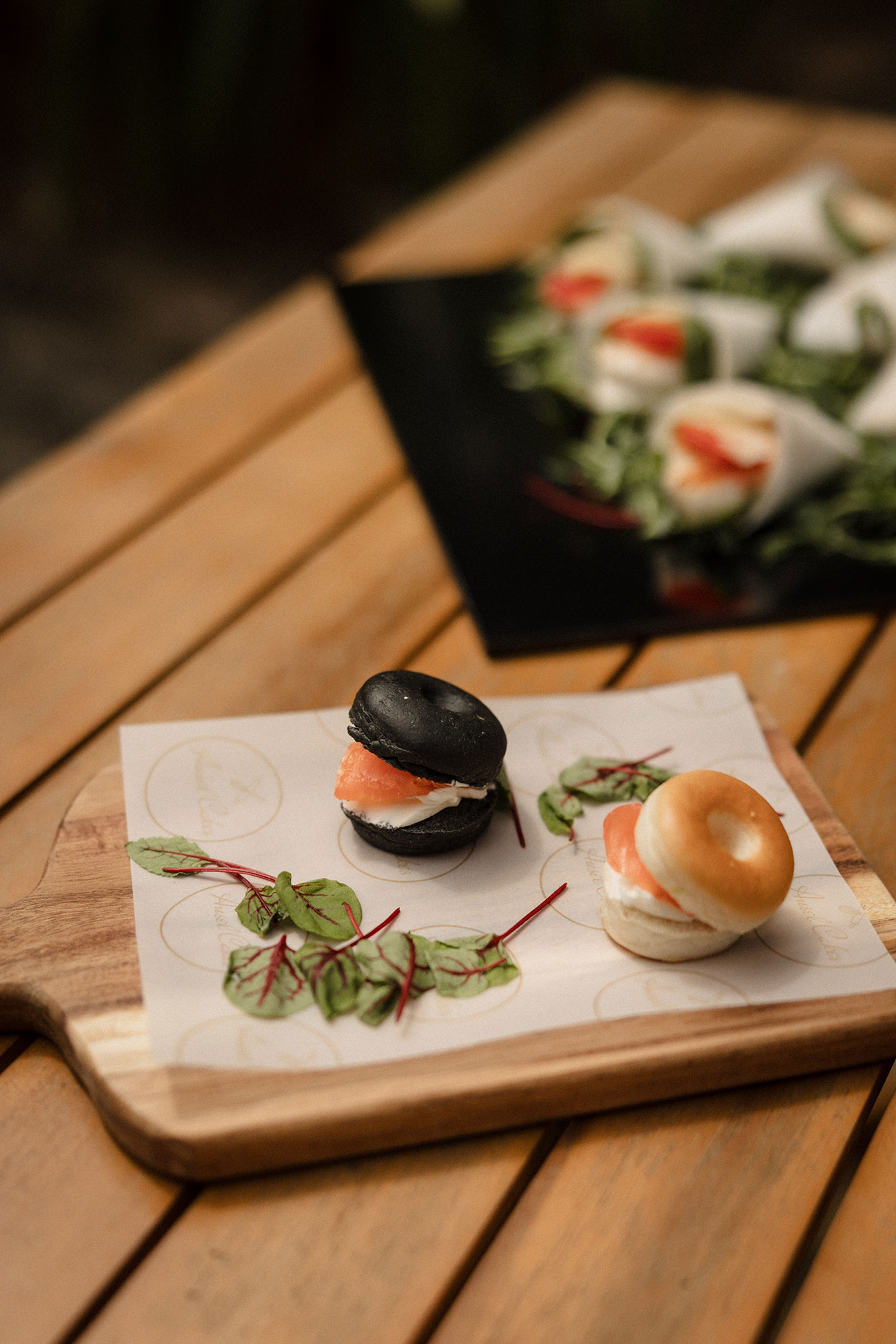 Auselcakes Food Photoshoot Katiegoffphotography 9