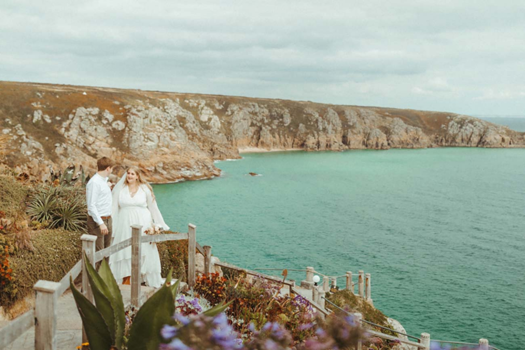 BC83DC92 4D16 4EAD 93AA 0C9F5BABBE96