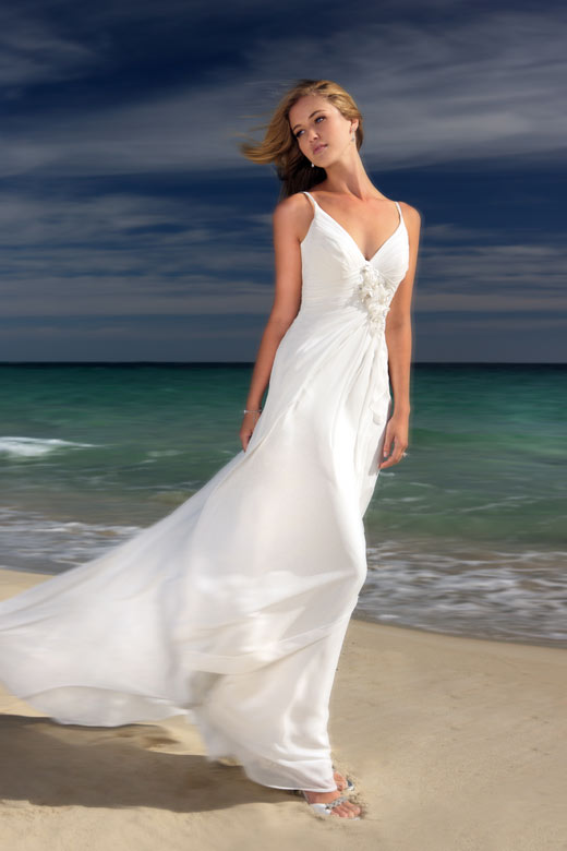 Wedding Dresses Cornwall Themed Weddings