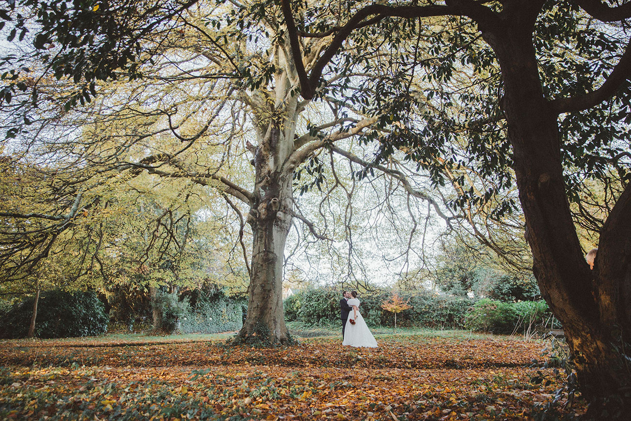 BEN SELWAY JENNY AND JAMES! 687 Ben Selway The Alverton