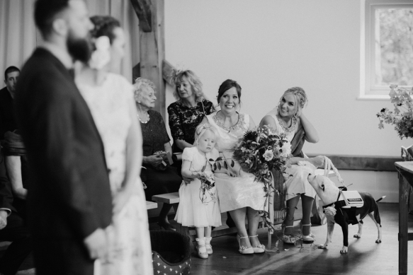 BENSELWAY GAVEMMA 405