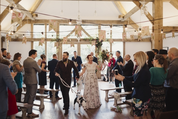 BENSELWAY GAVEMMA 461